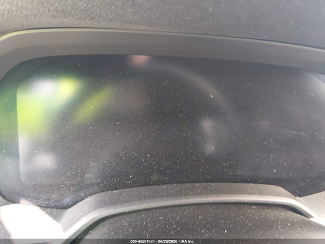 Продажа на аукционе авто 2019 Bmw X5 Xdrive40i, vin: 5UXCR6C56KLK82089, номер лота: 45507881