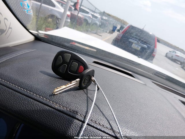 Aukcja sprzedaży 2013 Gmc Acadia Denali, vin: 1GKKRTKD3DJ100162, numer aukcji: 45507889