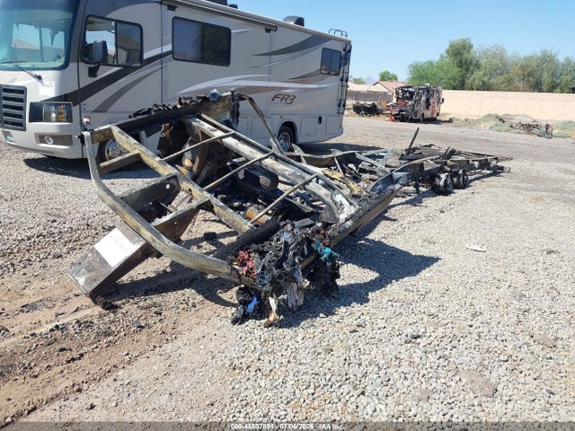 5ZT3CLVB4LA323366 Coachmen Other