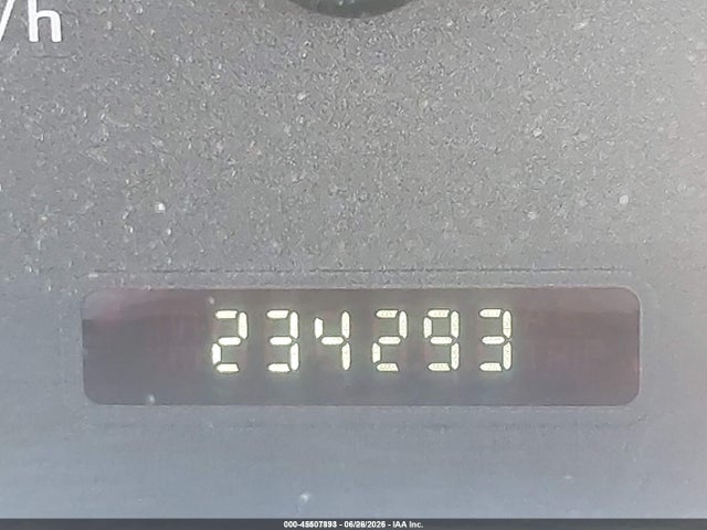Продаж на аукціоні авто 2005 Chevrolet Classic, vin: 1G1ND52F15M117541, номер лоту: 45507893
