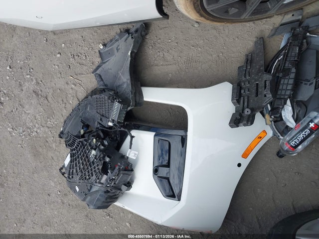 WBY53EJ00RCP92198 BMW I7 Xdrive60