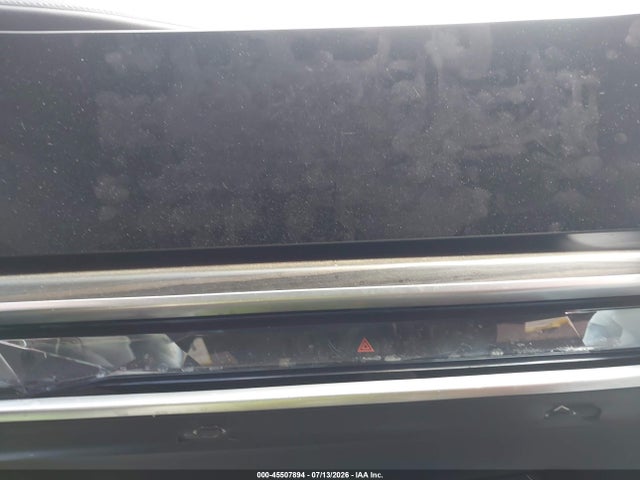 WBY53EJ00RCP92198 BMW I7 Xdrive60