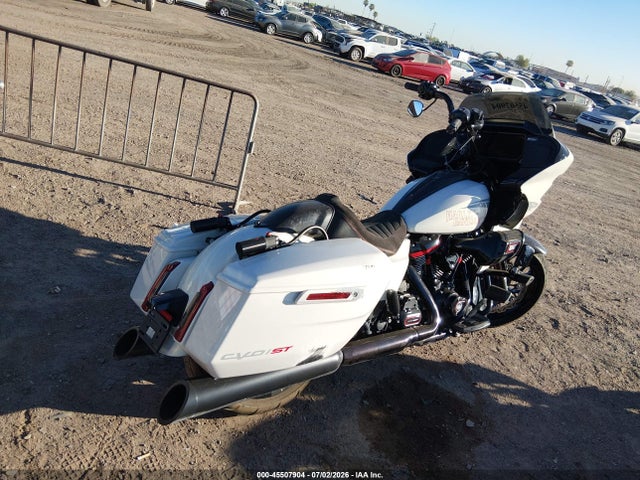 Harley-Davidson Fltrxstse 2024 1HD1TL817RB963844 Image 17