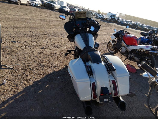 Harley-Davidson Fltrxstse 2024 1HD1TL817RB963844 Image 6