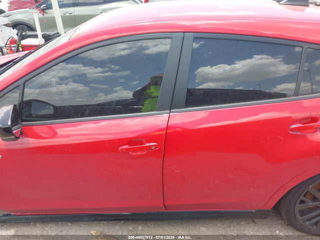 Aukcja sprzedaży 2026 Subaru Impreza Rs, vin: JF1GUHHC6T8218424, numer aukcji: 45507912