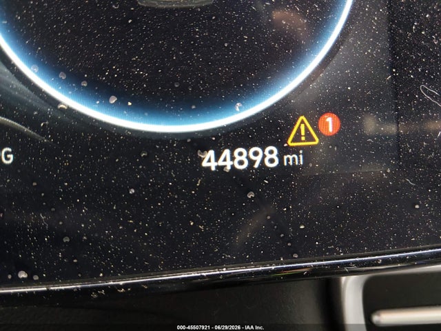 Hyundai ELANTRA SEL 2024 KMHLM4DG1RU654152 Image 15
