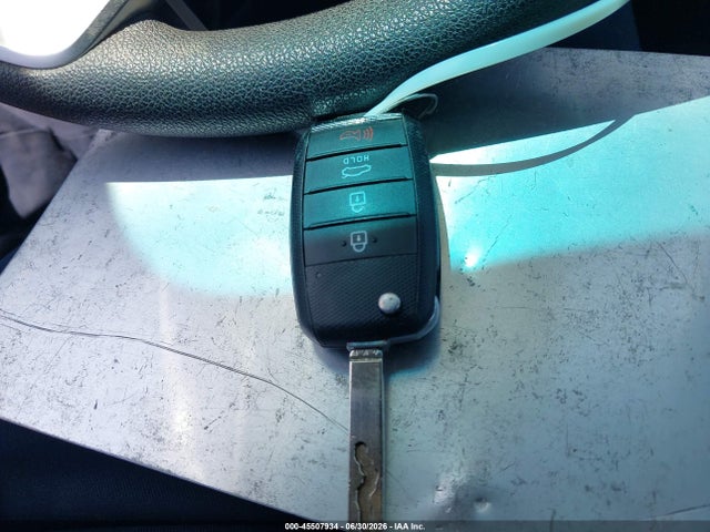 KIA Optima Lx 2019 5XXGT4L33KG346886 Image 11