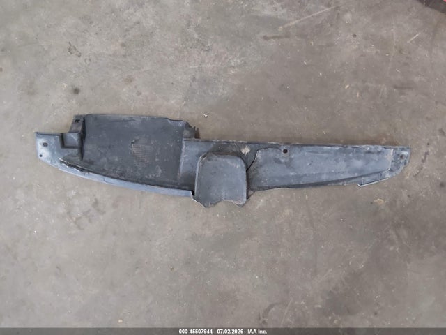 Продажа на аукционе авто 2024 Hyundai Tucson Sel, vin: 5NMJBCDE1RH324223, номер лота: 45507944