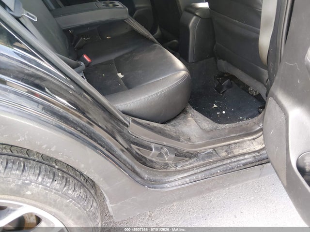Продажа на аукционе авто 2015 Subaru Xv Crosstrek 2.0i Limited, vin: JF2GPASC4F8215450, номер лота: 45507958