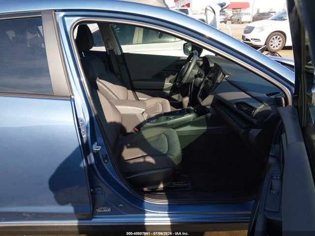Aukcja sprzedaży 2024 Subaru Crosstrek Premium, vin: JF2GUADC0RH337197, numer aukcji: 45507961