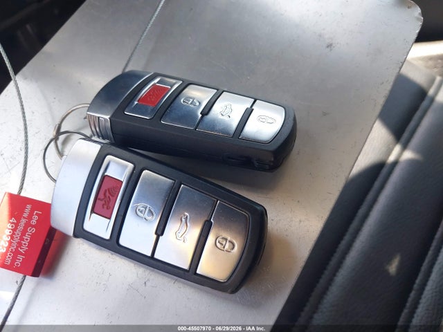 Продажа на аукционе авто 2014 Volkswagen Cc Sport, vin: WVWBP7ANOEE505389, номер лота: 45507970