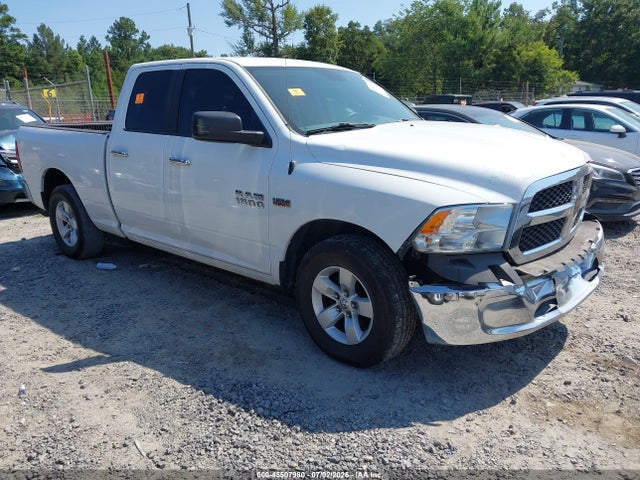Aukcja sprzedaży 2014 Ram 1500 Slt, vin: 1C6RR6GT5ES332549, numer aukcji: 45507980