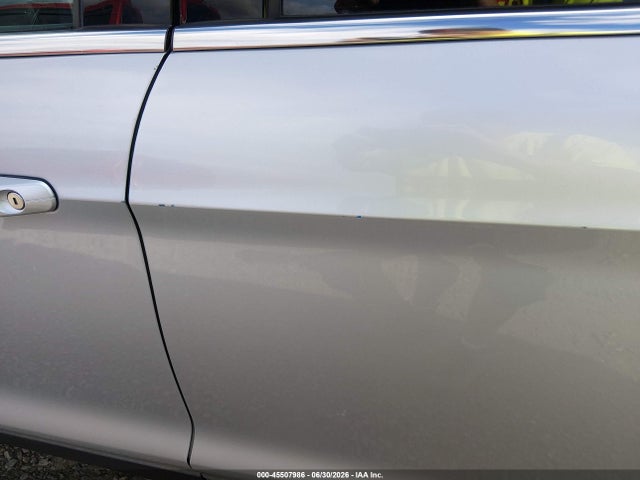 Ford ESCAPE SE 2018 1FMCU9GD5JUD08687 Image 6