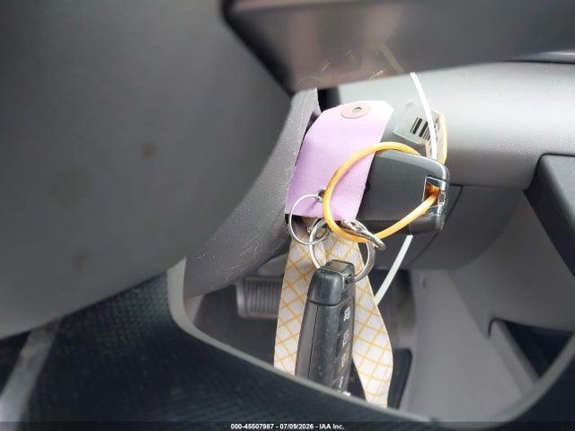 Продажа на аукционе авто 2021 Hyundai Elantra Se, vin: KMHLL4AG1MU150054, номер лота: 45507987