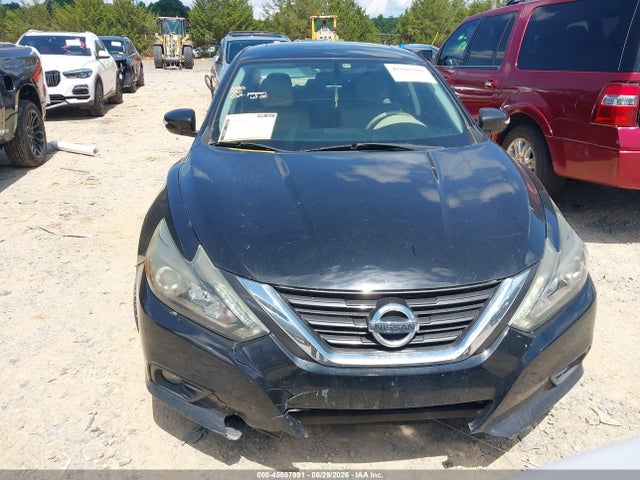 45507991 :رقم المزاد ، 1N4AL3APXGC292988 vin ، 2016 Nissan Altima 2.5 Sl مزاد بيع