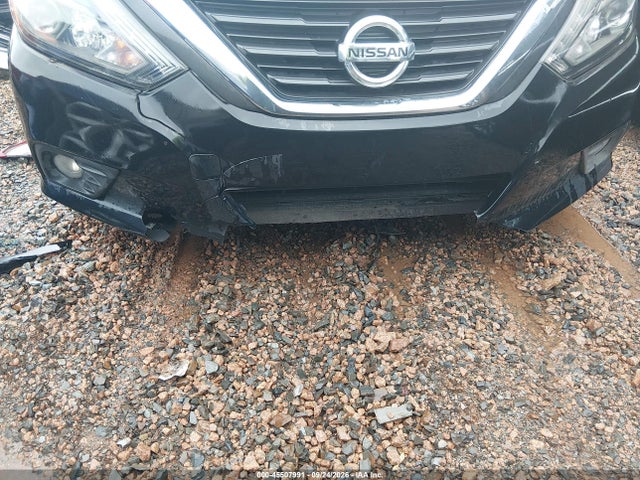 45507991 :رقم المزاد ، 1N4AL3APXGC292988 vin ، 2016 Nissan Altima 2.5 Sl مزاد بيع
