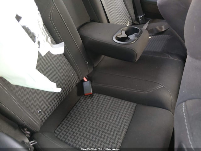 Продаж на аукціоні авто 2021 Dodge Challenger Sxt Awd, vin: 2C3CDZGG2MH547477, номер лоту: 45507994
