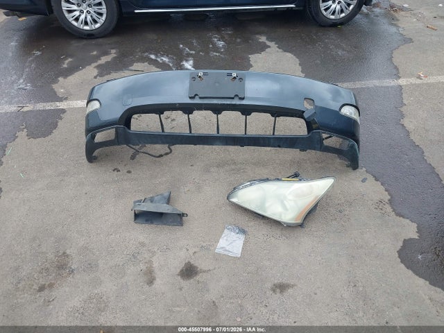 Продажа на аукционе авто 2004 Lexus Rx 330, vin: JTJHA31U940027154, номер лота: 45507996