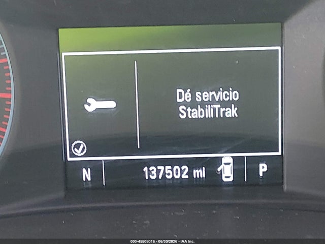 2016 Chevrolet Malibu Ls მანქანა იყიდება აუქციონზე, vin: 1G1ZB5ST2GF178546, აუქციონის ნომერი: 45508016