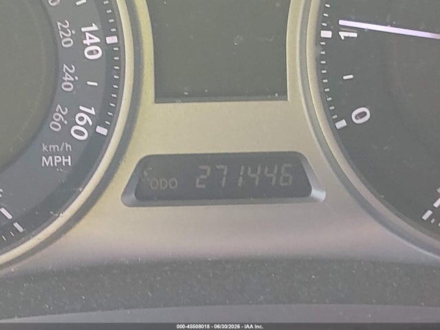 45508018 :رقم المزاد ، JTHBK262382064801 vin ، 2008 Lexus Is 250 مزاد بيع