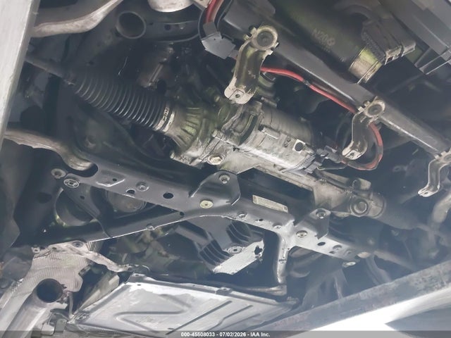 Продаж на аукціоні авто 2013 Bmw 320i, vin: WBA3B1C52DF462662, номер лоту: 45508033