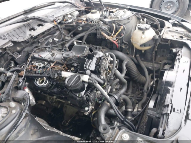Продаж на аукціоні авто 2013 Bmw 320i, vin: WBA3B1C52DF462662, номер лоту: 45508033