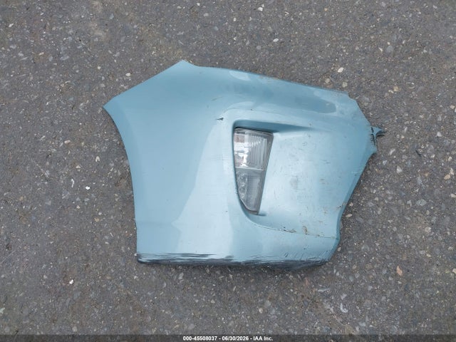 Toyota Prius Two 2015 JTDKN3DU7F1955387 Image 12