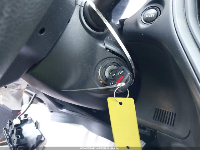 Aukcja sprzedaży 2024 Subaru Impreza Base 5-door, vin: JF1GUABC3R8897741, numer aukcji: 45508040