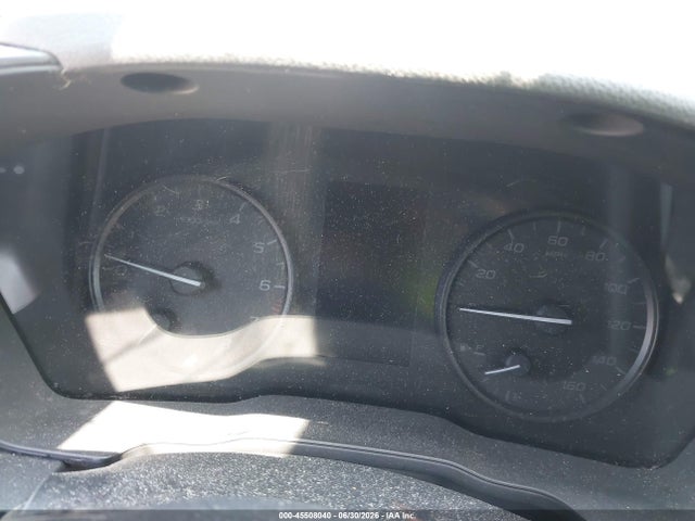 Aukcja sprzedaży 2024 Subaru Impreza Base 5-door, vin: JF1GUABC3R8897741, numer aukcji: 45508040