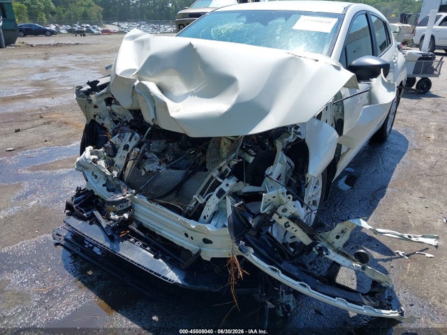 Aukcja sprzedaży 2024 Subaru Impreza Base 5-door, vin: JF1GUABC3R8897741, numer aukcji: 45508040