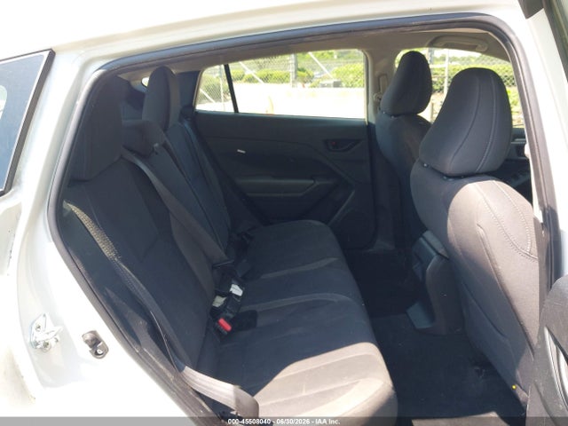 Aukcja sprzedaży 2024 Subaru Impreza Base 5-door, vin: JF1GUABC3R8897741, numer aukcji: 45508040