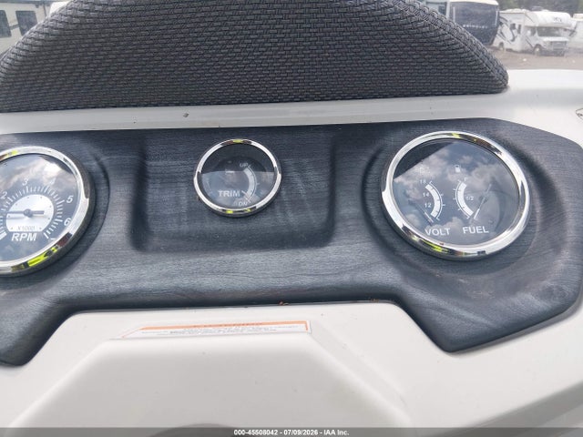 Продажа на аукционе авто 2022 Crest Iii Other, vin: CSM04635D222, номер лота: 45508042