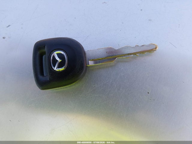 Продаж на аукціоні авто 2009 Mazda Mazda3 I, vin: JM1BK32F291204604, номер лоту: 45508050