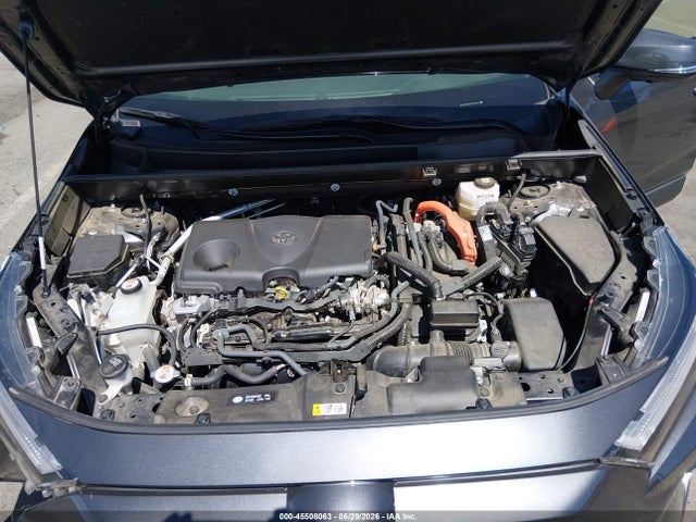 JTMD6RFV4RJ054528 Toyota Rav4 Hybrid Limited