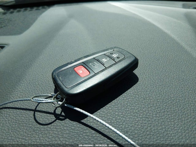 JTMD6RFV4RJ054528 Toyota Rav4 Hybrid Limited
