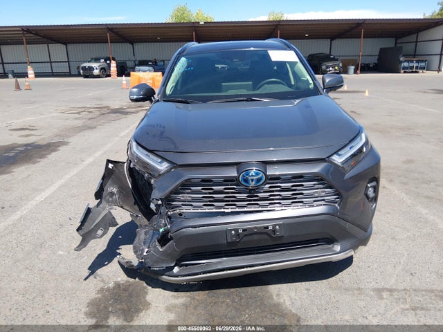 JTMD6RFV4RJ054528 Toyota Rav4 Hybrid Limited