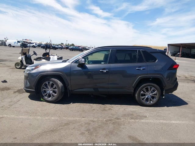 JTMD6RFV4RJ054528 Toyota Rav4 Hybrid Limited