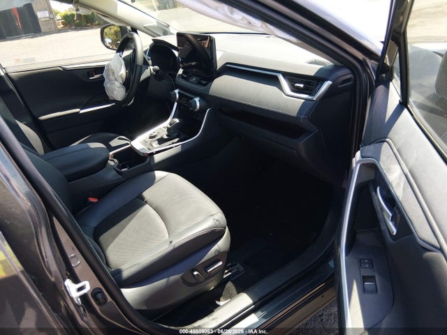 JTMD6RFV4RJ054528 Toyota Rav4 Hybrid Limited