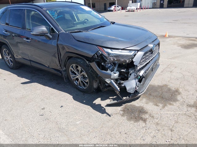 JTMD6RFV4RJ054528 Toyota Rav4 Hybrid Limited