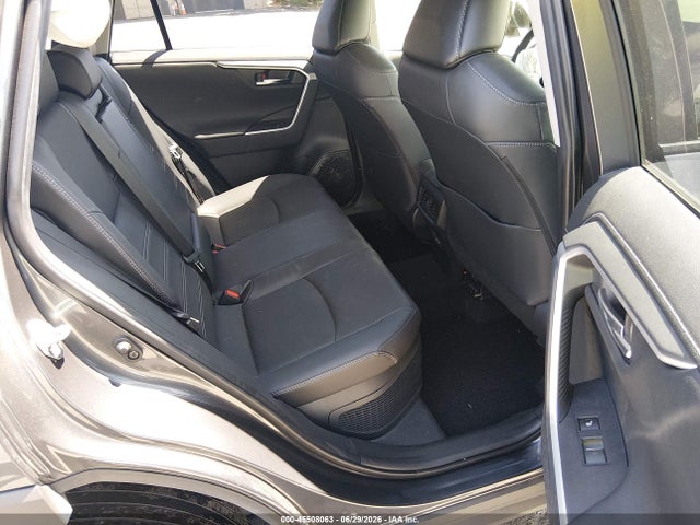 JTMD6RFV4RJ054528 Toyota Rav4 Hybrid Limited