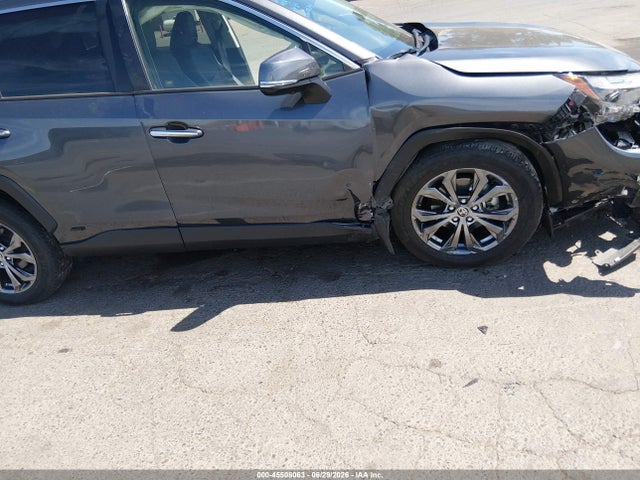 JTMD6RFV4RJ054528 Toyota Rav4 Hybrid Limited