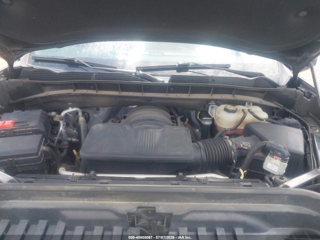 Aukcja sprzedaży 2020 Gmc Sierra 1500 4wd  Short Box Denali, vin: 3GTU9FEL9LG190328, numer aukcji: 45508067