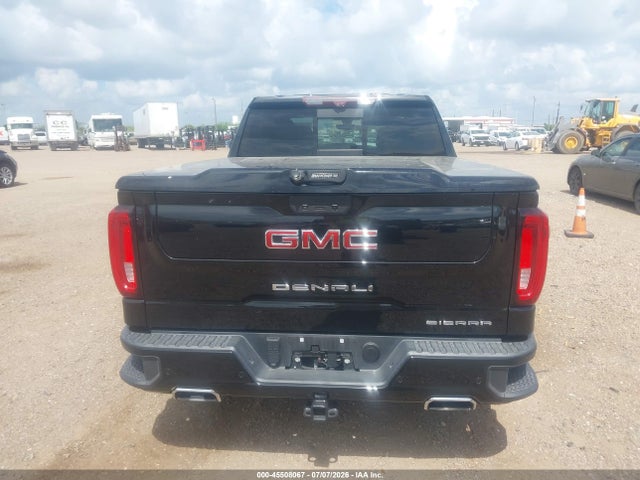 Aukcja sprzedaży 2020 Gmc Sierra 1500 4wd  Short Box Denali, vin: 3GTU9FEL9LG190328, numer aukcji: 45508067