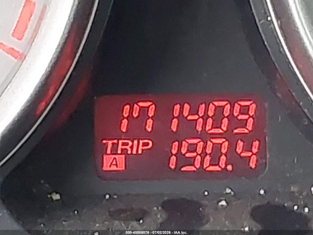 Продажа на аукционе авто 2010 Mazda Cx-9 Touring, vin: JM3TB2MAXA0232281, номер лота: 45508076