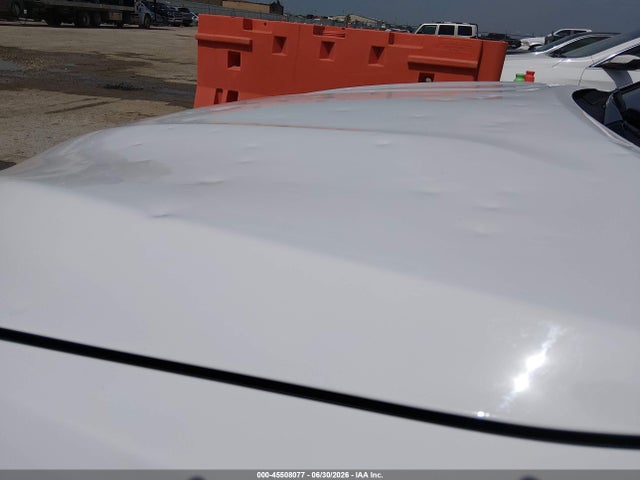Toyota CAMRY LE 2022 4T1C11AK9NU650280 Image 6