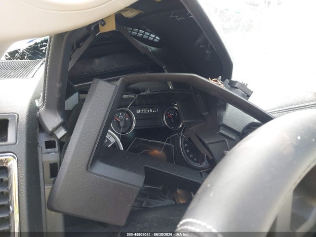 2014 Ram 1500 Sport მანქანა იყიდება აუქციონზე, vin: 1C6RR6MT7ES144474, აუქციონის ნომერი: 45508081