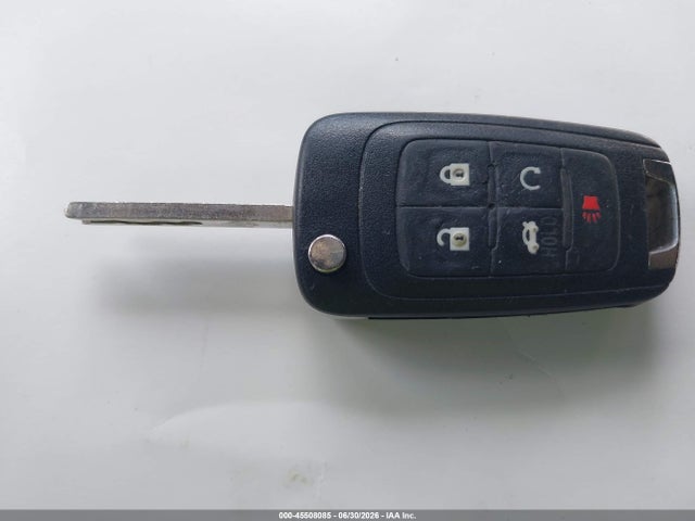 45508085 :رقم المزاد ، 2GNALDEK6H1500202 vin ، 2017 Chevrolet Equinox Premier مزاد بيع