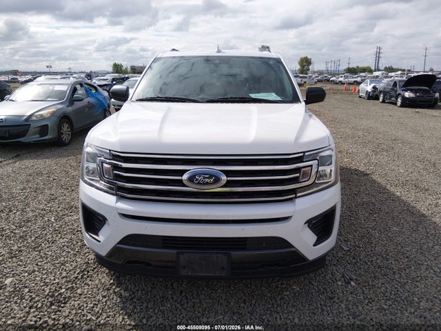 Ford Expedition Xl Max 2020 1FMJK1GT7LEA62681 Image 13