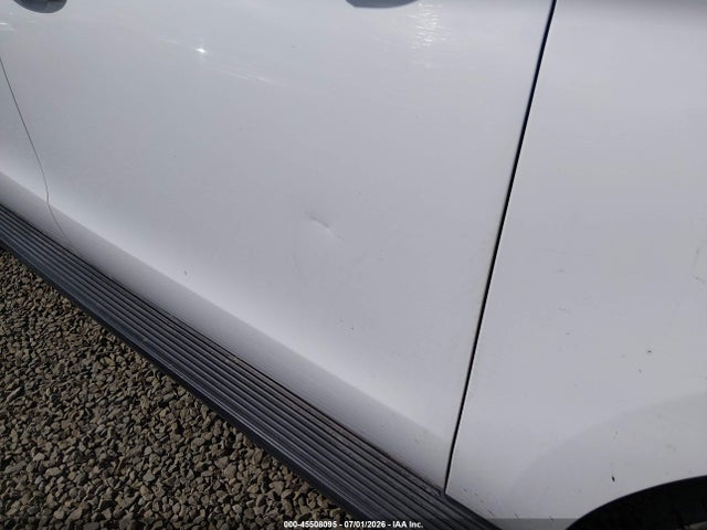 Ford Expedition Xl Max 2020 1FMJK1GT7LEA62681 Image 6