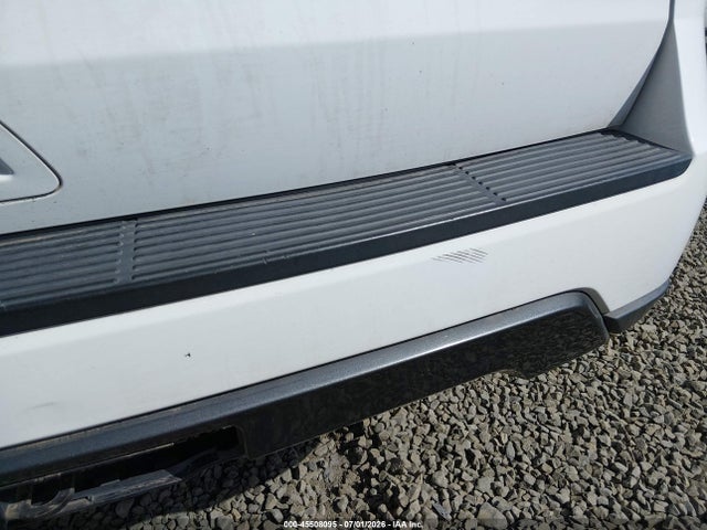 Ford Expedition Xl Max 2020 1FMJK1GT7LEA62681 Image 12
